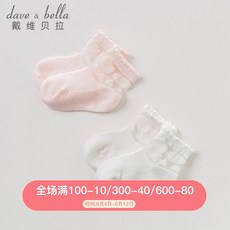 ac697485d8113845bbac972ca4267e1457ebdf902ef87d02d65d06843c56.jpg