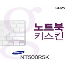 c28523972ae39cade1037b19ea4fdd7303e939c0b2c6cc794cd8ffa8698a.jpg