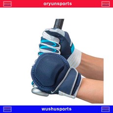 cf65730c33477aa351bdf9915df91fa1242e6e29972e965034670cae13b5.jpg