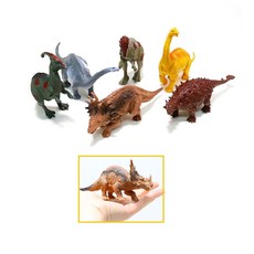 올리브톡자연관찰