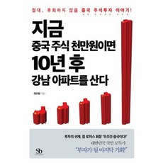 6f7f5954e1ba71f6383c670ad7184fb40d93debe2d784f7a6f66a471e1ea.jpg