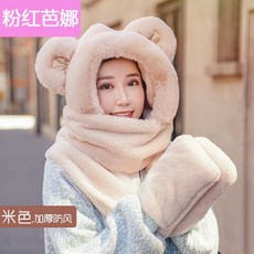 f2603ed5d58498a427a046504ad388fd17985a8e6e21d8d90886799e8ce3.jpg