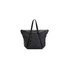 Arcteryx 아크테릭스 Granville 30 캐리올백 내구성 있는 내후성 30L 기어 토트백 블랙