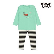 디어딜리베이비브러시