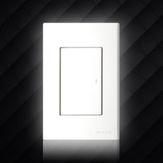 f9e5df186462649739aa2f52ddc1c3bc0dd0969d153fef2aee08f02de896.jpg