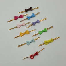 다용도트위스트타이