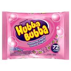 어바부바
