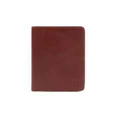 고급스러운 리얼가죽 아빠선물 중지갑 50대남자지갑