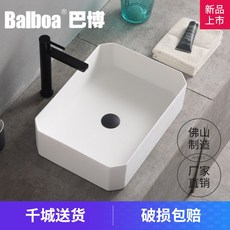 32bfa2fc72ef856ab342c98514fde9b0060596fe4e43991ad1bb2d2ae859.jpg