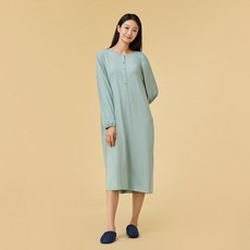 자주원피스잠옷 TOP01
