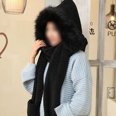 e732986643fce5e48952f4c5bc91b4a8a6bc44b3970929c9bfcbc9b12b89.jpg