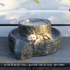 꽃꽂이키즈클래스