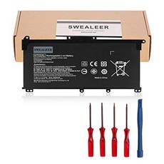 0c587c14fc217c0dc25b27f924f141dedc94f23acc7d224438f3e285f108.jpg