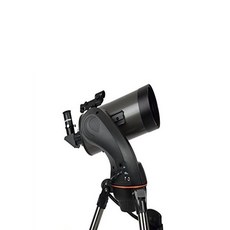 nexstar127slt