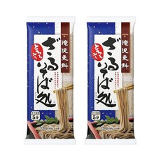 자루소바