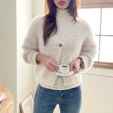 날개사가디건-추천-상품