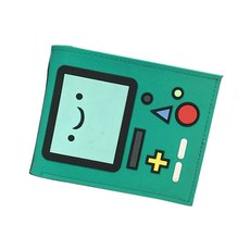 루이까또즈라라지갑