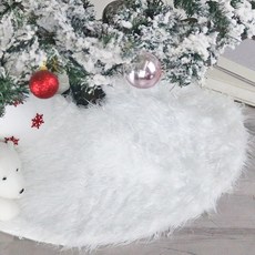 c926a6eece6a119a0265d5c85681a2fcd3de0f33dd09ac057d4f009e1c91.jpg