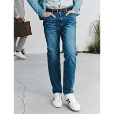 빈폴바지