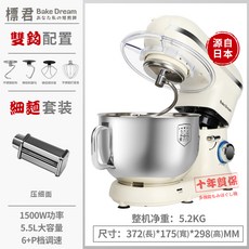 795a0bd7b0353cc8b499f10bef2eb83fdfd4cc02dbb2f1a2d530f300b3b1.jpg