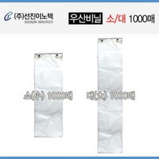 d06e9d60341128de34e8b992f6f8eea50eb450179b8da4eac17baf77faa3.jpg