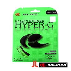 f96a0ae43003fba56b61c10b38de6d1d17a4478de3220dc82d19934956fb.jpg