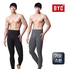 byc남자레깅스