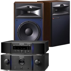 MARANTZ PM10+SA12SE+4429 하이파이, 단품 - 마란츠sa10