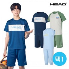 리복주니어
