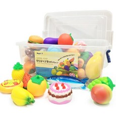 베이커리팝업텐트