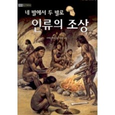 bbc사이언스구독