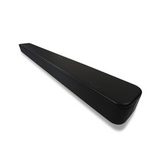 소니 사운드 바 HT-S100F 100W 고출력 프론트 서라운드 HDMI Bluetooth 지원, 상세페이지 참조