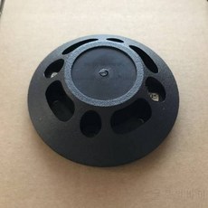 5da7e0747e506943a40dc7a0c00b0ac7d11bd4c40f700bf5193796260814.jpg