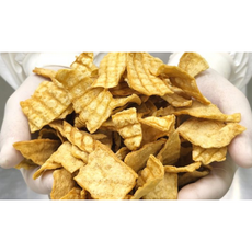 아빠가사온해물