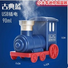 b6d1ece041ad631bb1f8c5e7a0f2df6fc14ead4551520584c537ca34e9c4.jpg