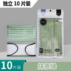 e9e4097665dd4ae86e808d853e0dbe2953666fe5d23286d742d7e74f1eb4.jpg