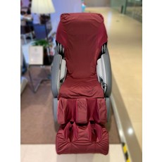 fcafb677ceb6de6e3a59953cf5c59240fddc6778e4f8f4e1fb49ba5a8066.jpg