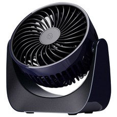 4dd7ec4202c09b8784d776048e92355b36d3ce3257e8b0b56856dfef65a4.jpg