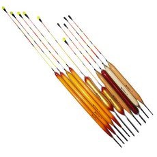 85734dc75965a43267c9f19d42b1b8e564b07ed86dc3d2ae62eee93c0db1.jpg