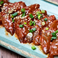 바른장인