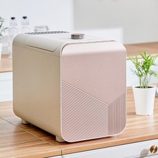신일음식물쓰레기