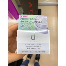 e871274414d4ca6c776897cca8f64346d11fc0078bff10105c08456e9173.jpg