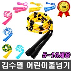 f3482a500d05f4f589b597619e72e6f31f2b33217e2cf3043fb0a0f786c9.jpg
