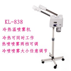a2bb04a493153f4a706954bf310dd41370c5b22e59c9829c75535617a100.jpg