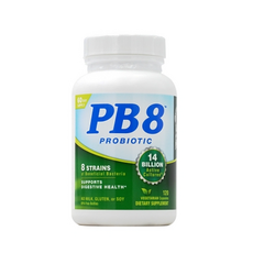 마르코pb8