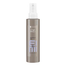 웰라 아이미 퍼펙트 미 헤어 로션 에센스 100ml, 1개
