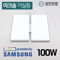 티큐라아크솔