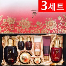 e6fd982086dd7d205cb41adc6a9ba3294c6d3bd0255c5e3cf3f6cb6f46d8.jpg