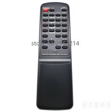 0bd74e280d734121f5dfb10622bd884c7e36cef3e28580a0a0e62e241b4c.jpg