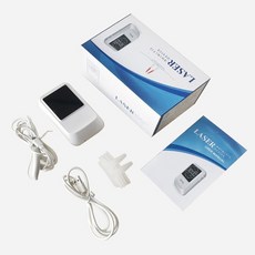 의료용레이저조사기